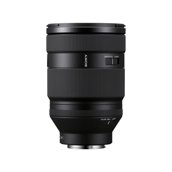 Sony FE 28-70mm f/2 GM - Chính hãng Sony FE 28-70mm f/2 GM - Chính hãng