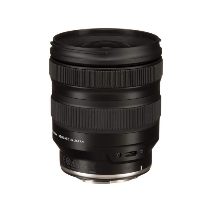 Tamron 20-40mm f/2.8 Di III VXD Sony E - Chính hãng Tamron 20-40mm f/2.8 Di III VXD Sony E - Chính hãng