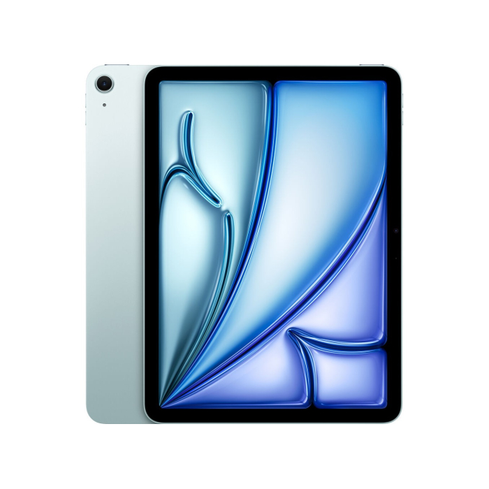 iPad Air 11" - (M2 8core, 1TB, Wi-Fi + 5G) Chính hãng iPad Air 11" - (M2 8core, 1TB, Wi-Fi + 5G) Chính hãng