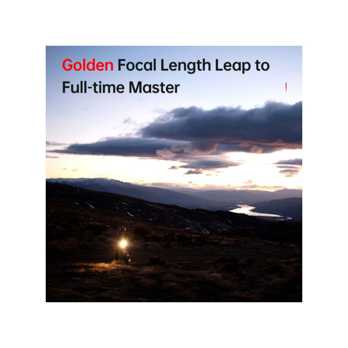 Viltrox AF 27mm f/1.2 PRO Fujifilm X - Chính hãng Viltrox AF 27mm f/1.2 PRO Fujifilm X - Chính hãng