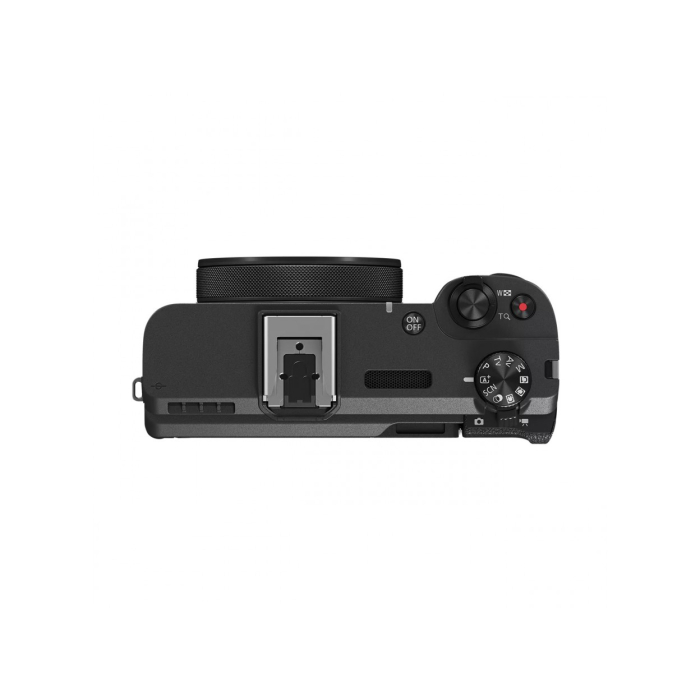 Canon PowerShot V1 - Chính hãng Canon PowerShot V1 - Chính hãng