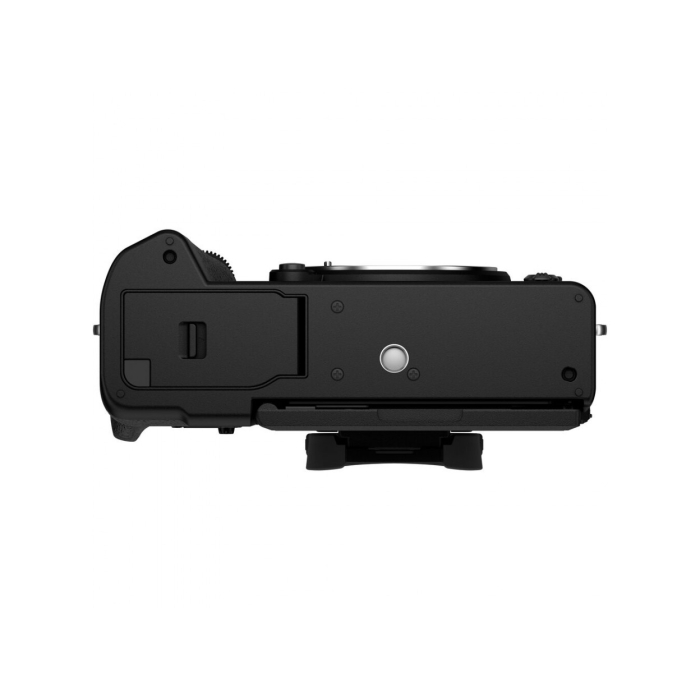 Fujifilm X-T5 - (Body) Chính hãng Fujifilm X-T5 - (Body) Chính hãng