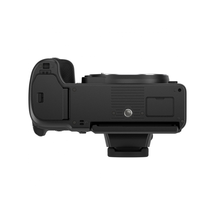 Fujifilm GFX 100 II - (Body) Chính hãng Fujifilm GFX 100 II - (Body) Chính hãng