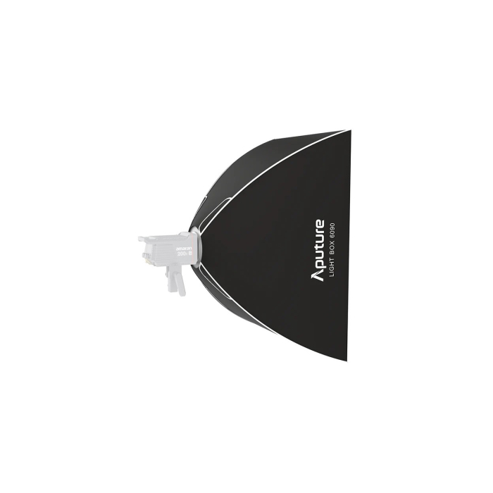 Softbox Aputure Light Box 60x90 - Chính hãng