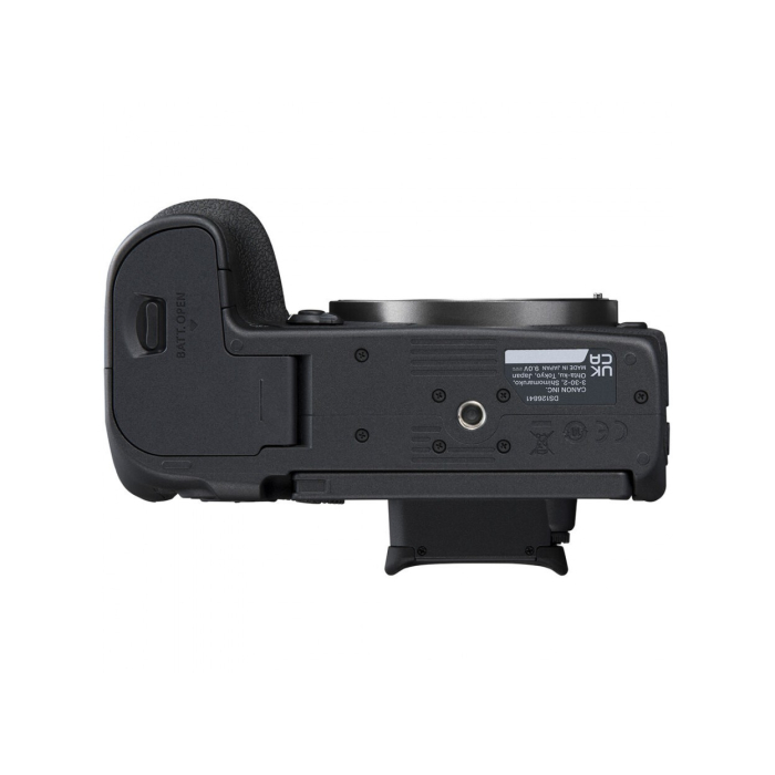 Canon EOS R7 - (Body) Chính hãng