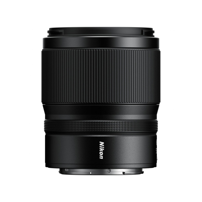 Nikon NIKKOR Z 50mm f/1.4 - Chính hãng VIC Nikon NIKKOR Z 50mm f/1.4 - Chính hãng VIC