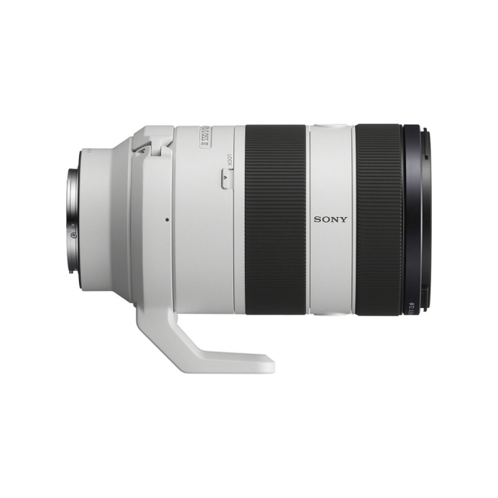 Sony FE 70-200mm f/4 Macro G OSS II + 2x Teleconverter - Chính hãng Sony FE 70-200mm f/4 Macro G OSS II + 2x Teleconverter - Chính hãng