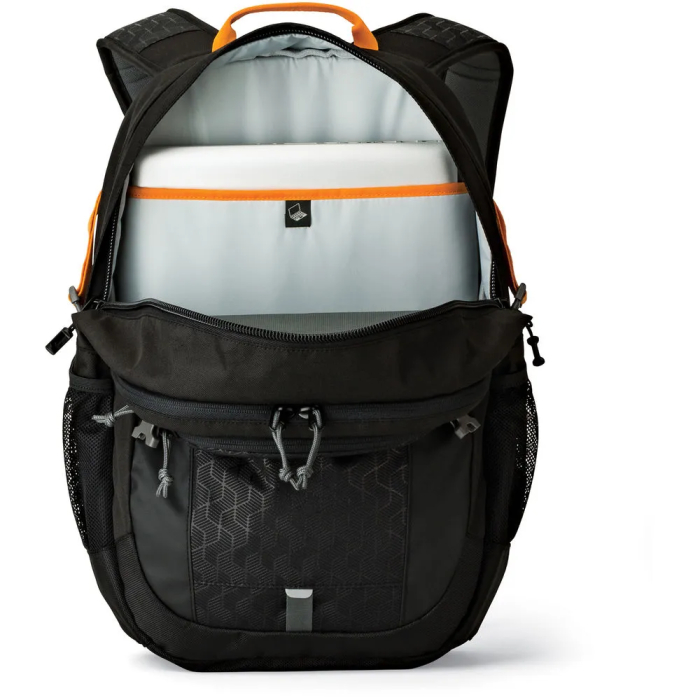 Balo đa năng Lowepro Ridgeline BP 250 AW - Chính hãng Balo đa năng Lowepro Ridgeline BP 250 AW - Chính hãng