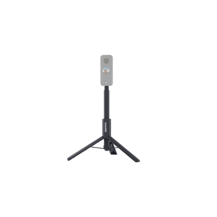 Insta360 2-in-1 Invisible Selfie Stick + Tripod Insta360 2-in-1 Invisible Selfie Stick + Tripod