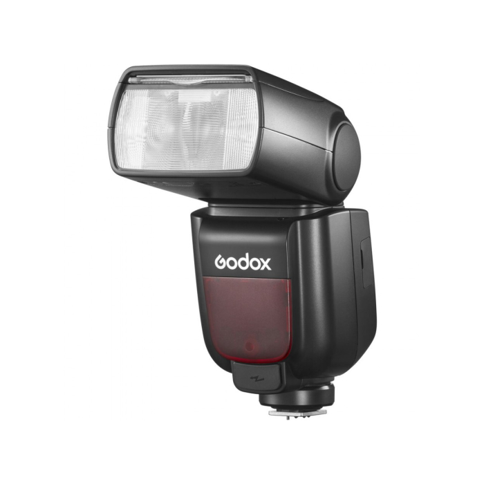 Đèn flash Godox TT685II (for Canon) - Chính hãng Đèn flash Godox TT685II (for Canon) - Chính hãng