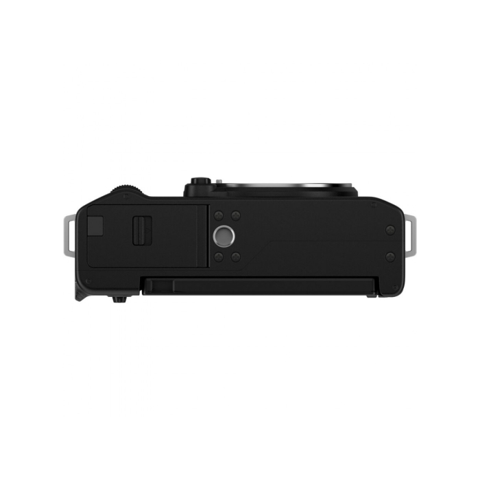 Fujifilm X-M5 - (Body) Chính hãng Fujifilm X-M5 - (Body) Chính hãng