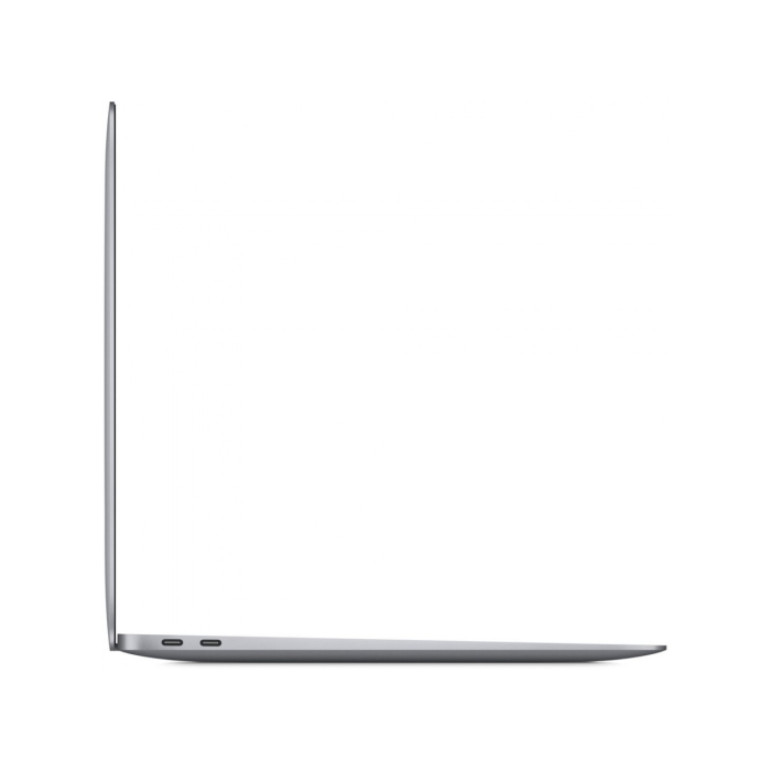 MacBook Air 2020 13" - (Apple M1 8-core, GPU 7-core / 8GB / 256GB) Chính hãng MacBook Air 2020 13" - (Apple M1 8-core, GPU 7-core / 8GB / 256GB) Chính hãng