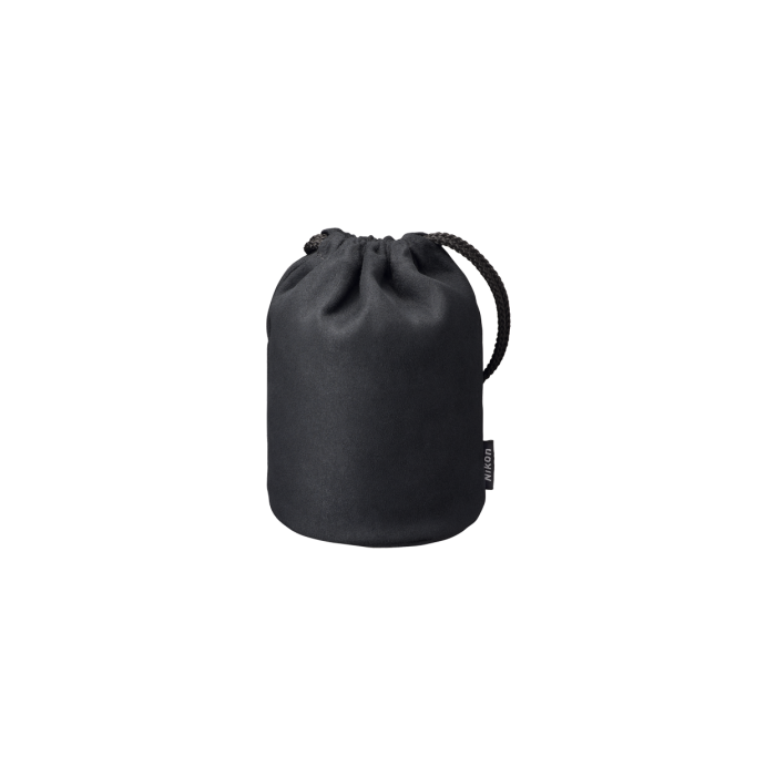 Nikon AF-S 85mm f/1.4G - Chính hãng VIC Nikon AF-S 85mm f/1.4G - Chính hãng VIC