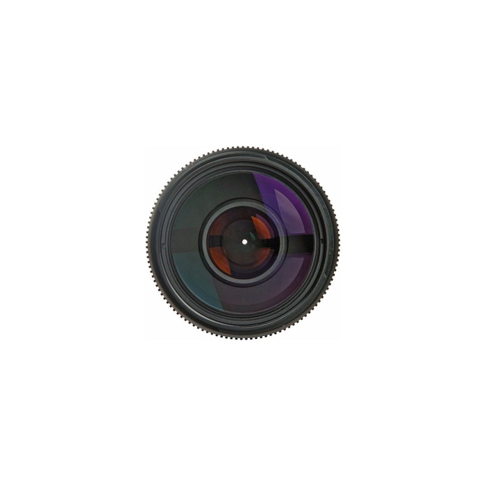 Tamron AF 70-300mm F/4-5.6 Di LD macro For Nikon - Likenew 95% Tamron AF 70-300mm F/4-5.6 Di LD macro For Nikon - Likenew 95%