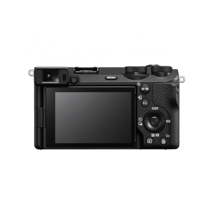 Sony A6700 - (Body) Chính hãng