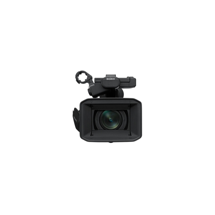 Máy quay chuyên nghiệp Sony PXW-Z190V - Chính hãng Máy quay chuyên nghiệp Sony PXW-Z190V - Chính hãng