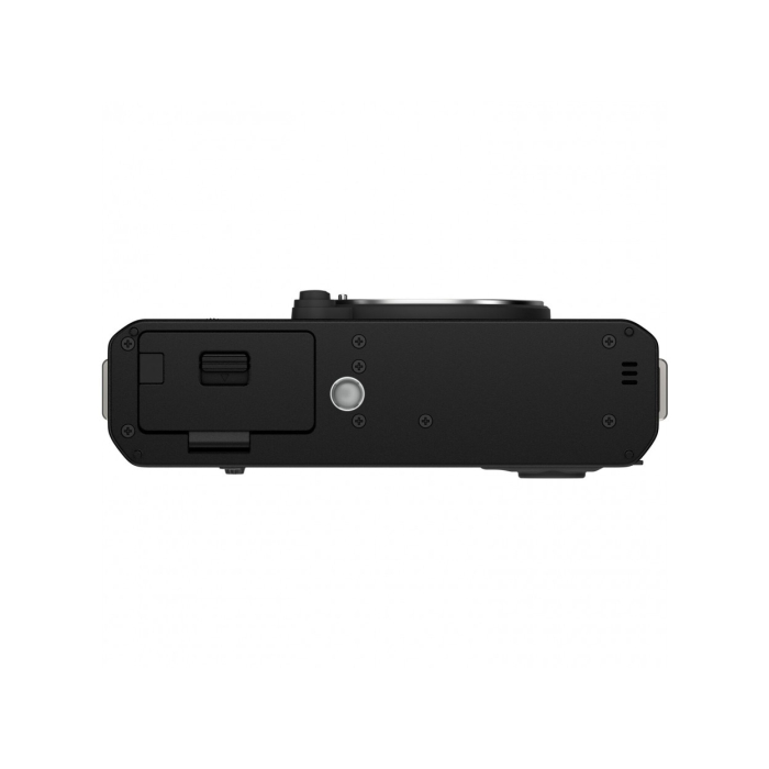 Fujifilm X-E4 - Likenew (Body Only) Fujifilm X-E4 - Likenew (Body Only)