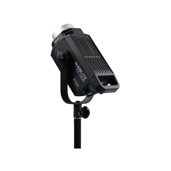 Đèn LED Nanlite FS-150B - Chính hãng Đèn LED Nanlite FS-150B - Chính hãng