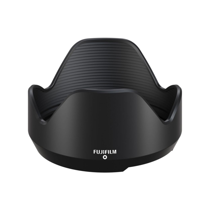 Fujifilm XF 18mm f/1.4 R LM WR - Chính hãng Fujifilm XF 18mm f/1.4 R LM WR - Chính hãng