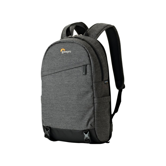Balo máy ảnh nhỏ gọn Lowepro m-Trekker BP 150 - Chính hãng Balo máy ảnh nhỏ gọn Lowepro m-Trekker BP 150 - Chính hãng