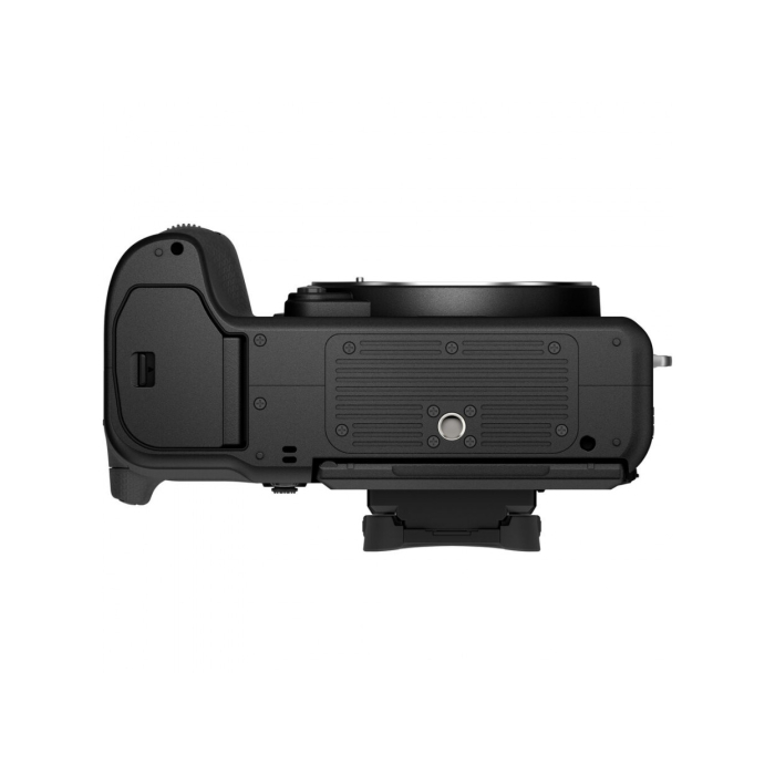 Fujifilm GFX 100S II - (Body) Chính hãng Fujifilm GFX 100S II - (Body) Chính hãng