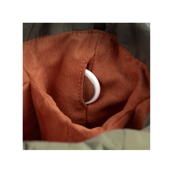 Túi rút máy ảnh PGYTECH Túi rút máy ảnh PGYTECH