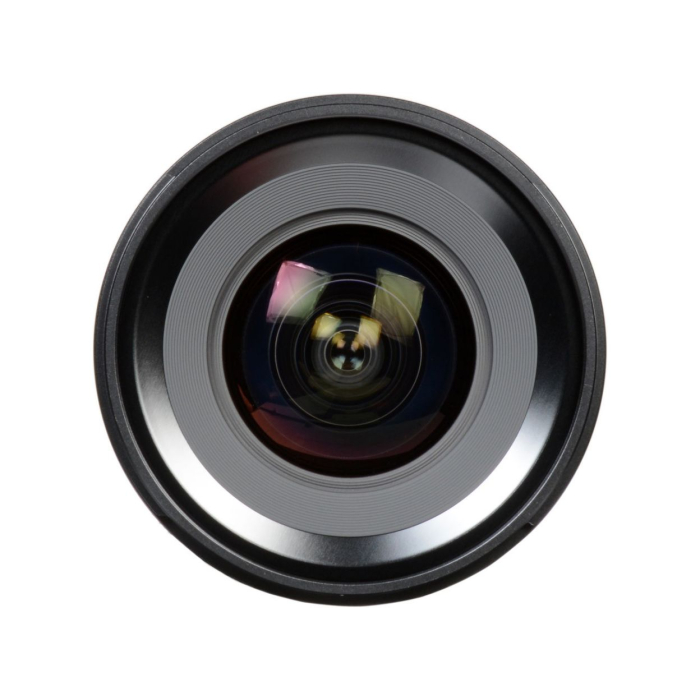 Fujifilm GF 23mm f/4 R LM WR - Chính hãng