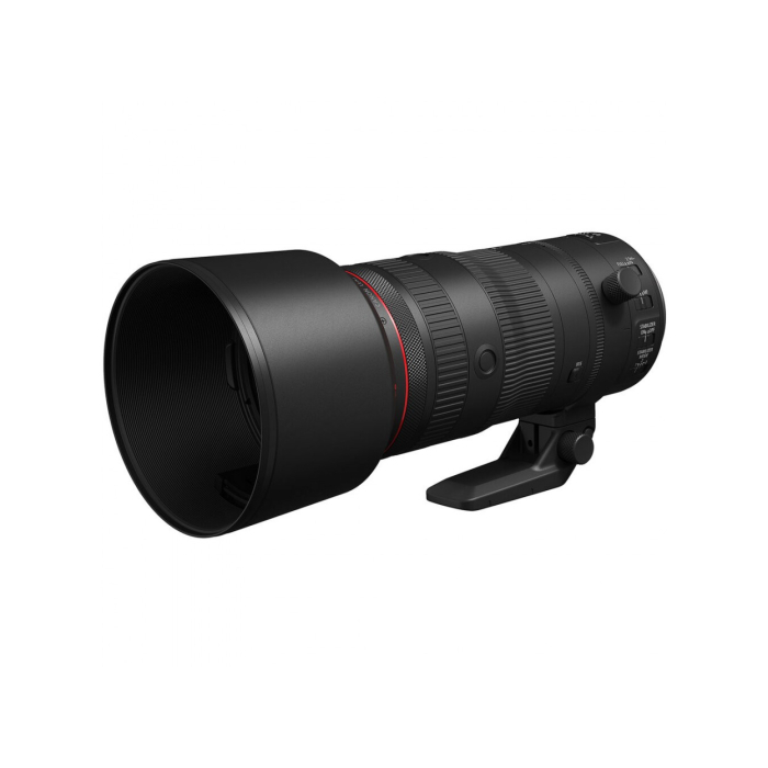 Canon RF 70-200mm f/2.8L IS USM Z - Chính hãng Canon RF 70-200mm f/2.8L IS USM Z - Chính hãng