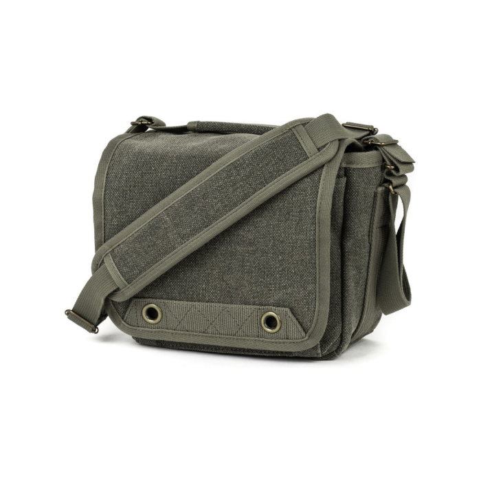 Túi máy ảnh Thinktank Retrospective 4 V2.0 - Chính hãng Túi máy ảnh Thinktank Retrospective 4 V2.0 - Chính hãng