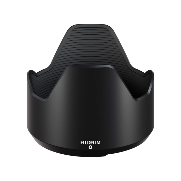 Fujifilm XF 23mm f/1.4 R LM WR - Chính hãng Fujifilm XF 23mm f/1.4 R LM WR - Chính hãng