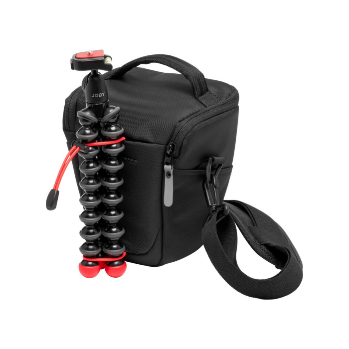 Túi máy ảnh Manfrotto Advanced III Holster S - Chính hãng Túi máy ảnh Manfrotto Advanced III Holster S - Chính hãng