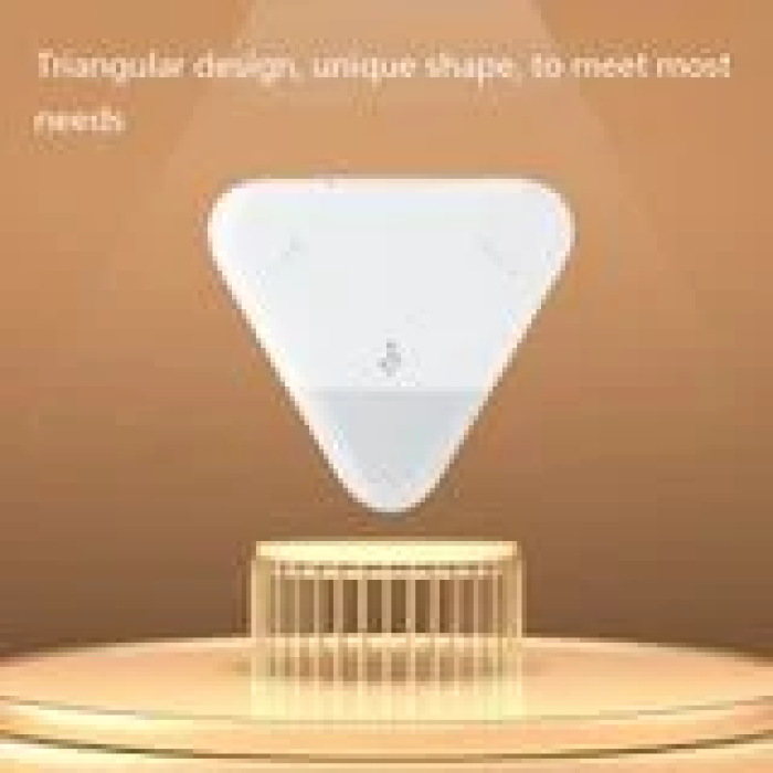 Đầu đọc thẻ Tam giác Đầu đọc thẻ Tam giác