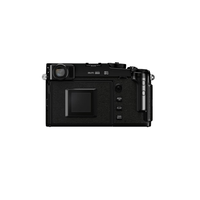 Fujifilm X-Pro3 - Likenew (Body Only) Fujifilm X-Pro3 - Likenew (Body Only)