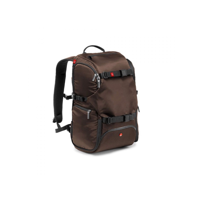 Ba lô máy ảnh Manfrotto Advanced Travel - Chính hãng Ba lô máy ảnh Manfrotto Advanced Travel - Chính hãng