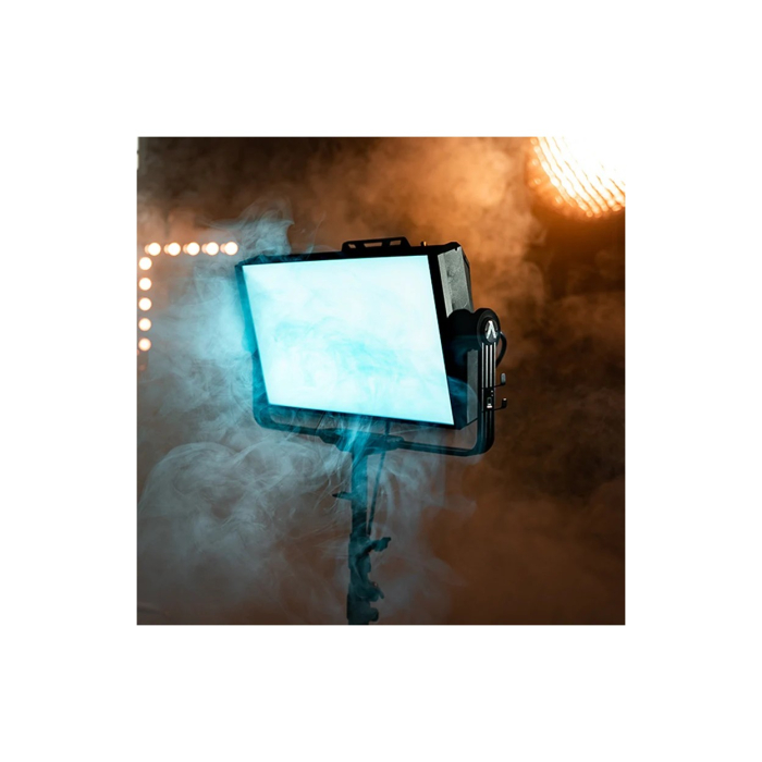 Bộ đèn LED Aputure Nova P300c Kit - Chính hãng Bộ đèn LED Aputure Nova P300c Kit - Chính hãng