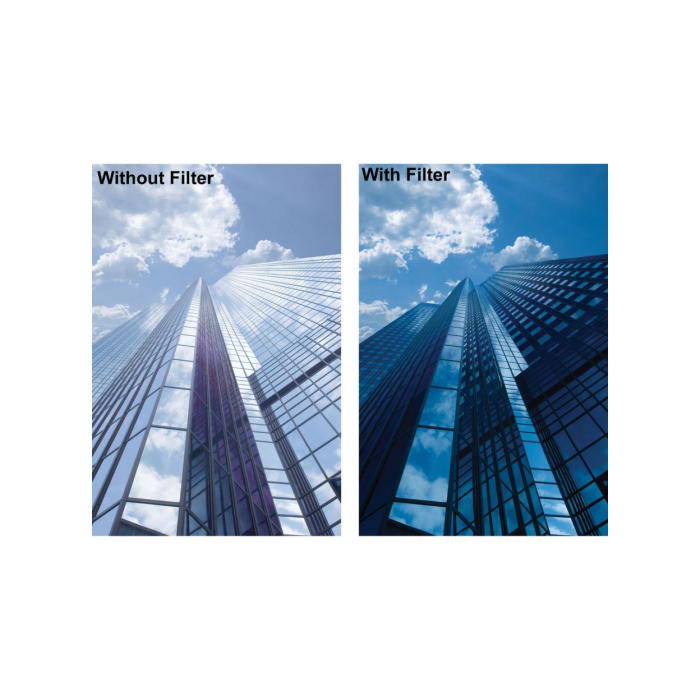 Kính lọc B+W XS-Pro Digital HTC Circular Polarizer Käsemann MRC Nano 43mm - Chính hãng Kính lọc B+W XS-Pro Digital HTC Circular Polarizer Käsemann MRC Nano 43mm - Chính hãng