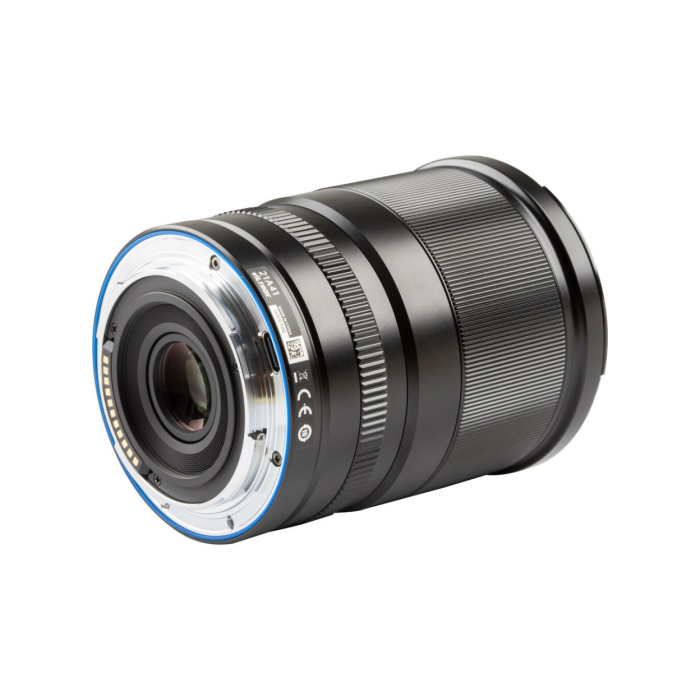 Viltrox AF 13mm f/1.4 Nikon Z - Chính hãng Viltrox AF 13mm f/1.4 Nikon Z - Chính hãng