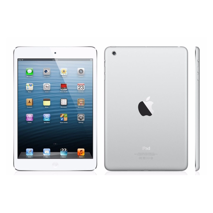 iPad Air 2 - 64GB Wifi + 4G (Trắng) - Likenew 99% iPad Air 2 - 64GB Wifi + 4G (Trắng) - Likenew 99%