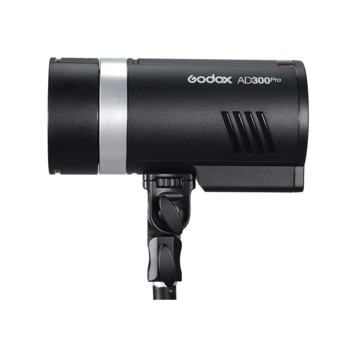 Đèn flash Godox AD300 Pro - Chính hãng Đèn flash Godox AD300 Pro - Chính hãng