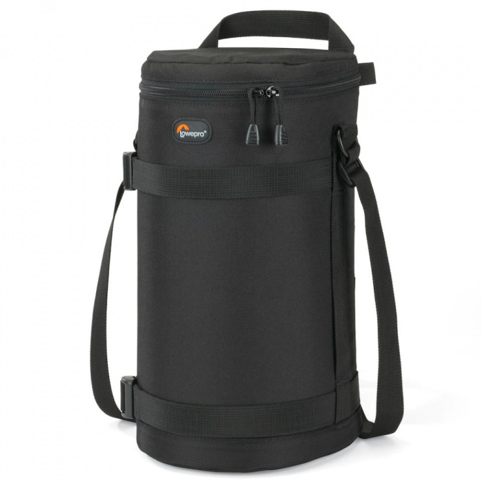 Túi đựng ống kính Lowepro 13 x 32cm - Chính hãng Túi đựng ống kính Lowepro 13 x 32cm - Chính hãng