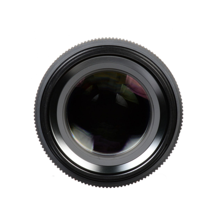 Fujifilm GF 110mm f/2 R LM WR - Chính hãng Fujifilm GF 110mm f/2 R LM WR - Chính hãng