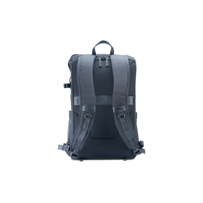 Ba lô máy ảnh Vanguard VEO GO 46M - Chính hãng Ba lô máy ảnh Vanguard VEO GO 46M - Chính hãng