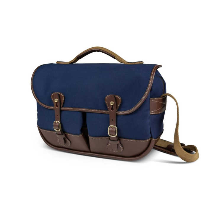 Billingham Mini Eventer - Chính hãng