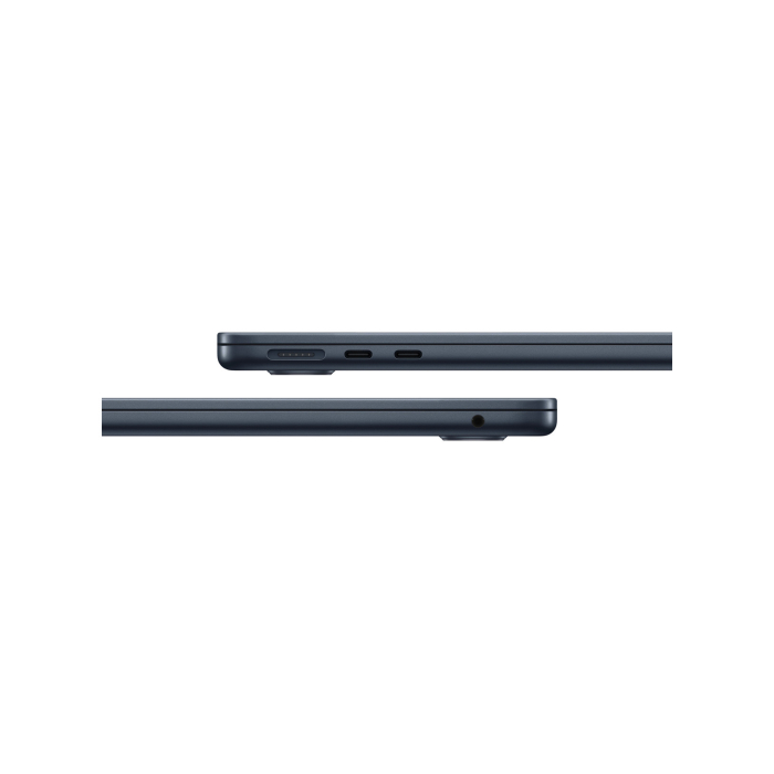 MacBook Air M5 13in 2026 - (M5 10core GPU 8core RAM 16GB SSD 512GB) Chính hãng