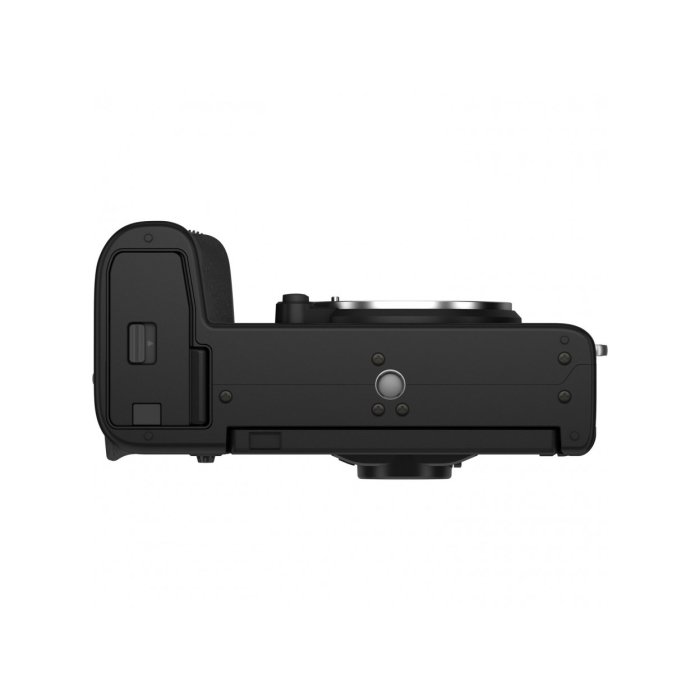 Fujifilm X-S10 - Likenew (Body Only, Hàng Likenew 98% Nobox) Fujifilm X-S10 - Likenew (Body Only, Hàng Likenew 98% Nobox)