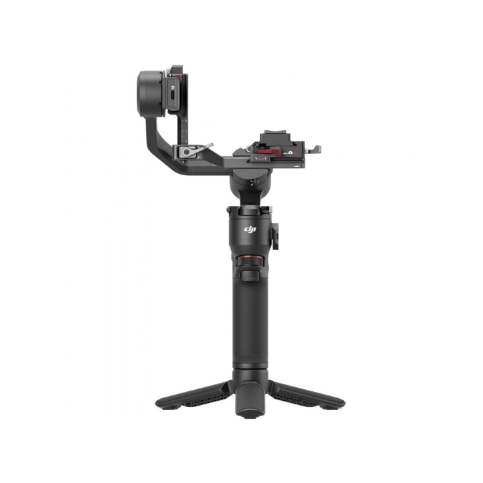 Gimbal DJI RS 3 Mini - Chính hãng