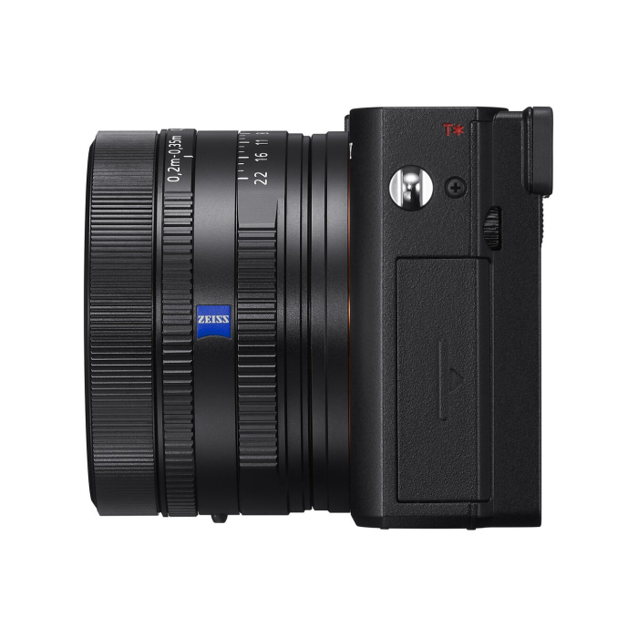 Sony RX1R III - Chính hãng Sony RX1R III - Chính hãng