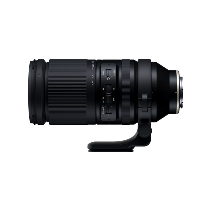 Tamron 150-500mm f/5-6.7 Di III VXD for Sony E - Chính hãng Tamron 150-500mm f/5-6.7 Di III VXD for Sony E - Chính hãng