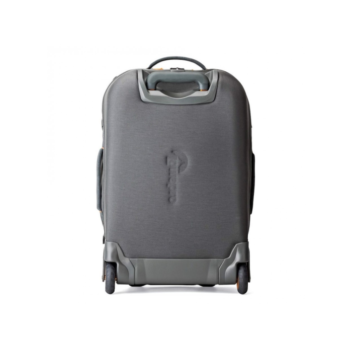 Vali máy ảnh du lịch Lowepro Highline RL x400 AW - Chính hãng Vali máy ảnh du lịch Lowepro Highline RL x400 AW - Chính hãng