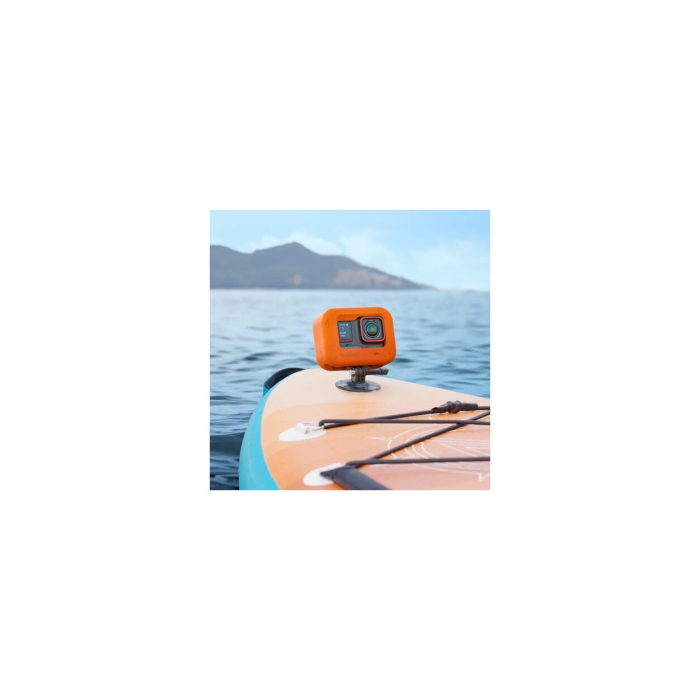 Insta360 Ace Pro & Ace Float Guard Insta360 Ace Pro & Ace Float Guard